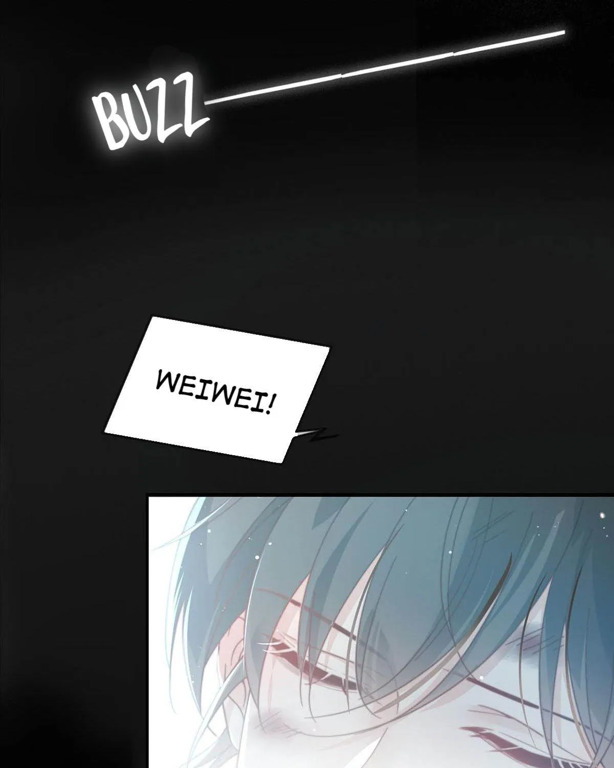 Read Intoxicated chapter 4 image 80 on Lezhin