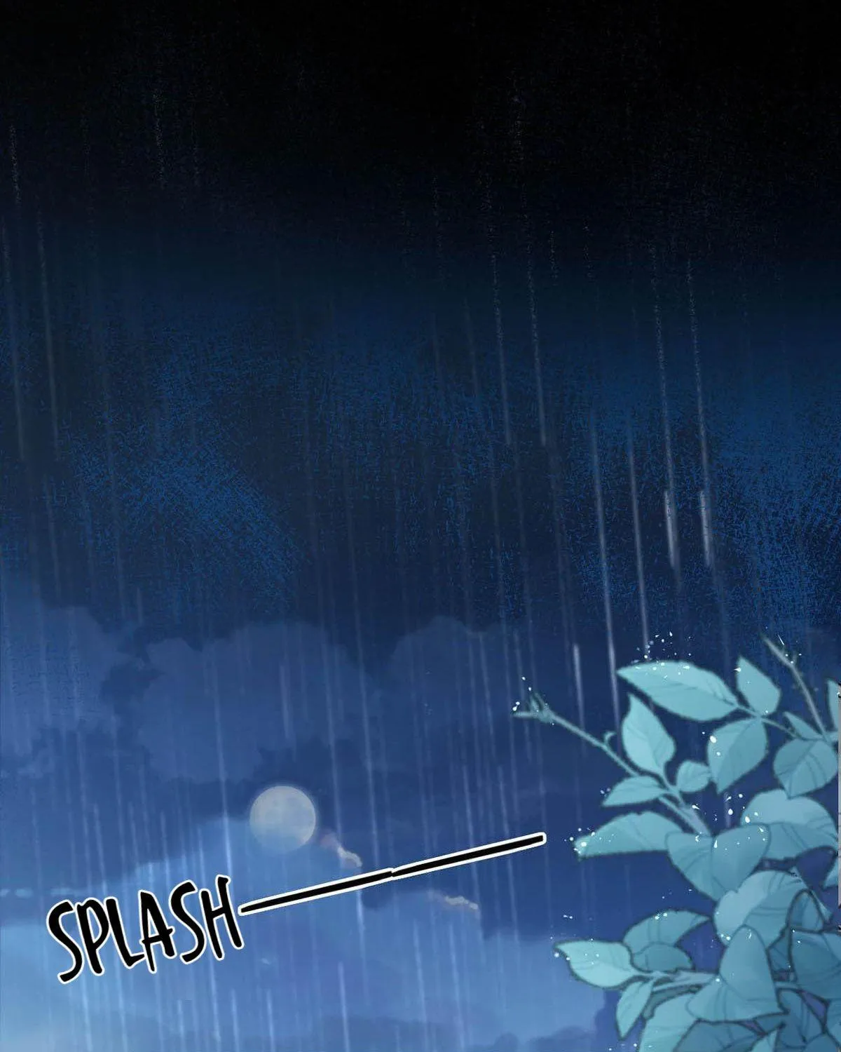 Read Intoxicated chapter 4 image 82 on Lezhin