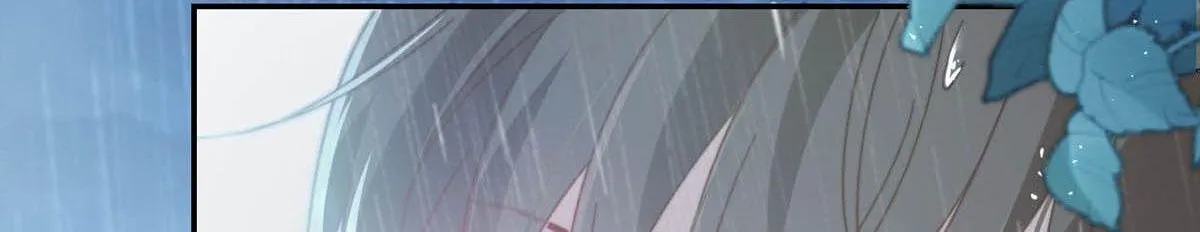 Read Intoxicated chapter 4 image 83 on Lezhin