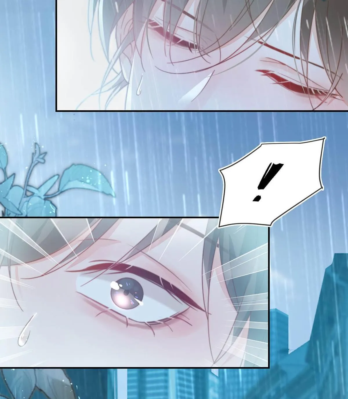 Read Intoxicated chapter 4 image 84 on Lezhin