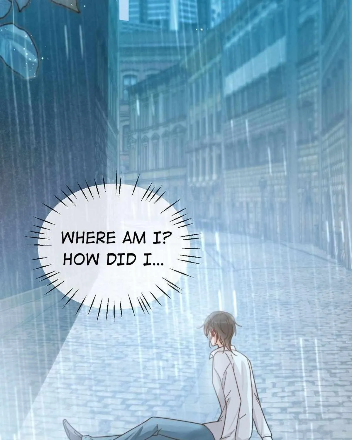 Read Intoxicated chapter 4 image 85 on Lezhin