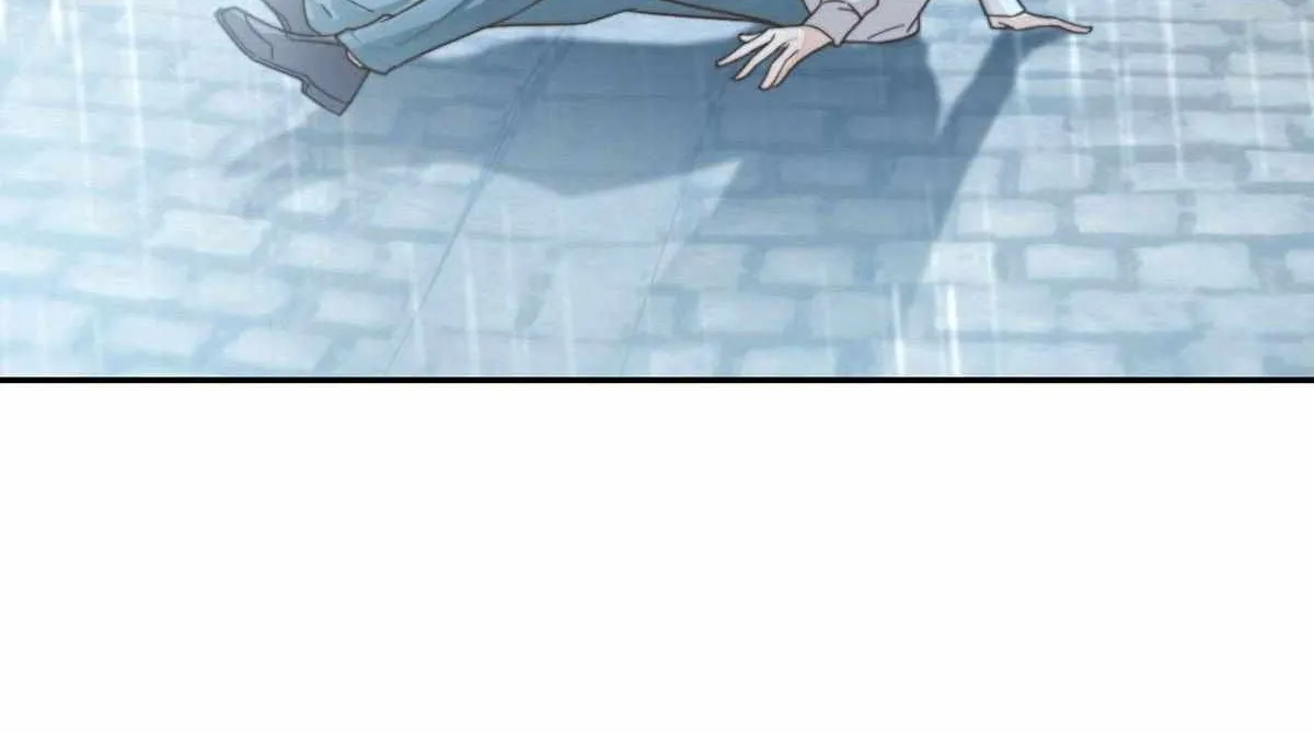 Read Intoxicated chapter 4 image 86 on Lezhin