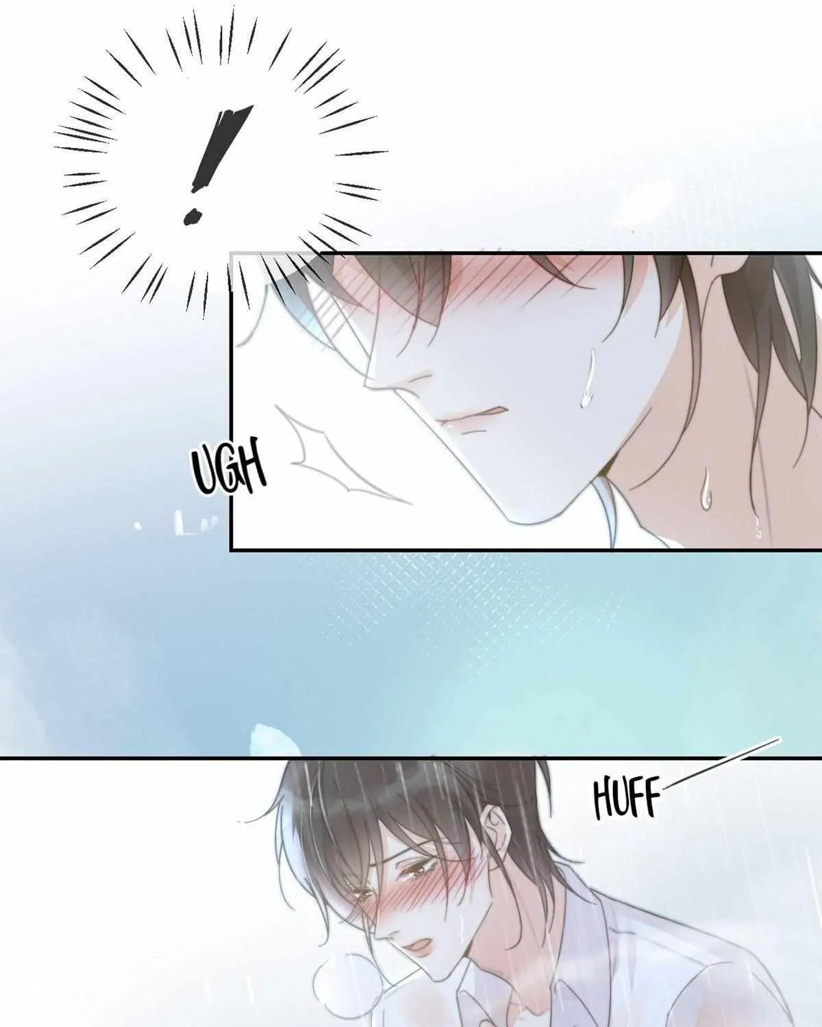 Read Intoxicated chapter 4 image 87 on Lezhin
