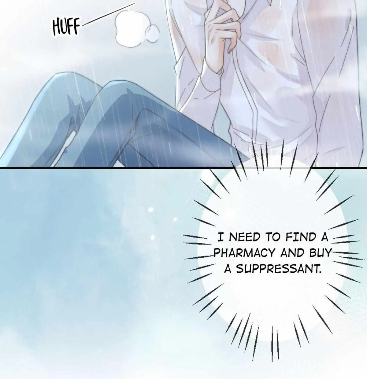 Read Intoxicated chapter 4 image 88 on Lezhin