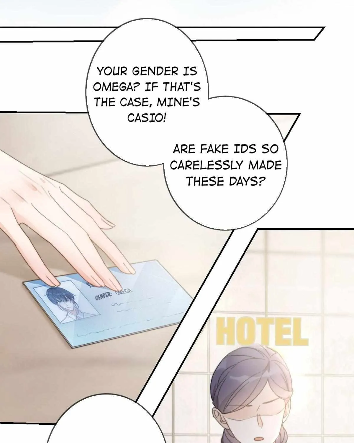 Read Intoxicated chapter 4 image 89 on Lezhin