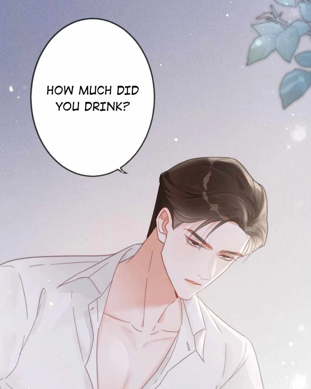 Read Intoxicated chapter 4 image 9 on Lezhin