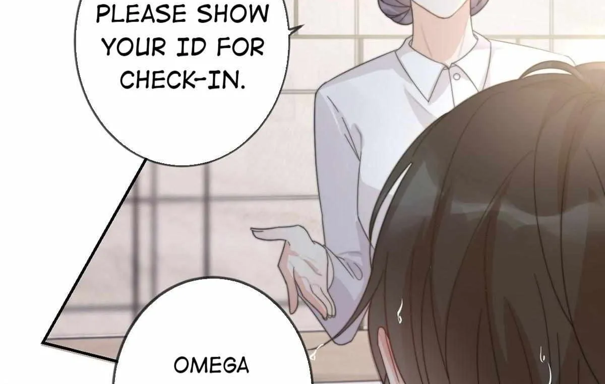 Read Intoxicated chapter 4 image 90 on Lezhin