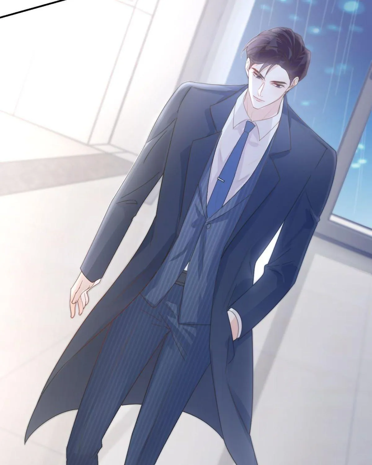 Read Intoxicated chapter 4 image 92 on Lezhin
