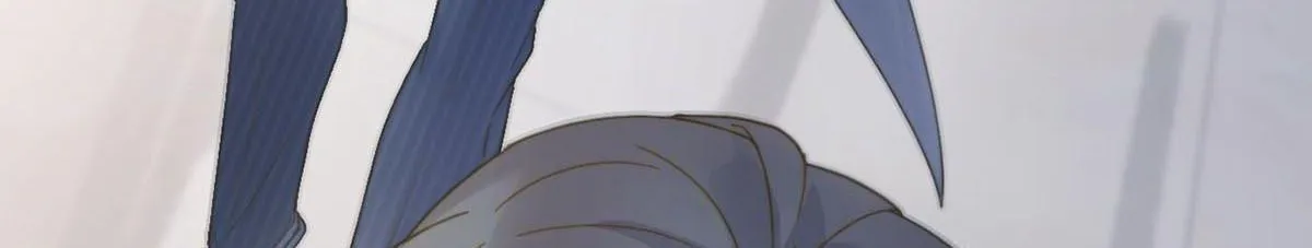 Read Intoxicated chapter 4 image 93 on Lezhin