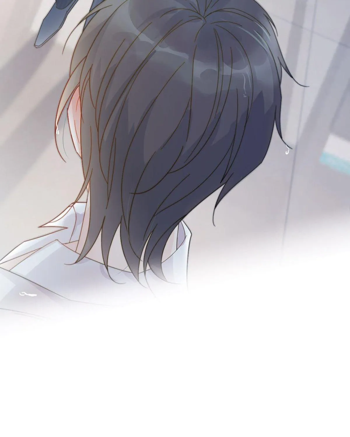 Read Intoxicated chapter 4 image 94 on Lezhin