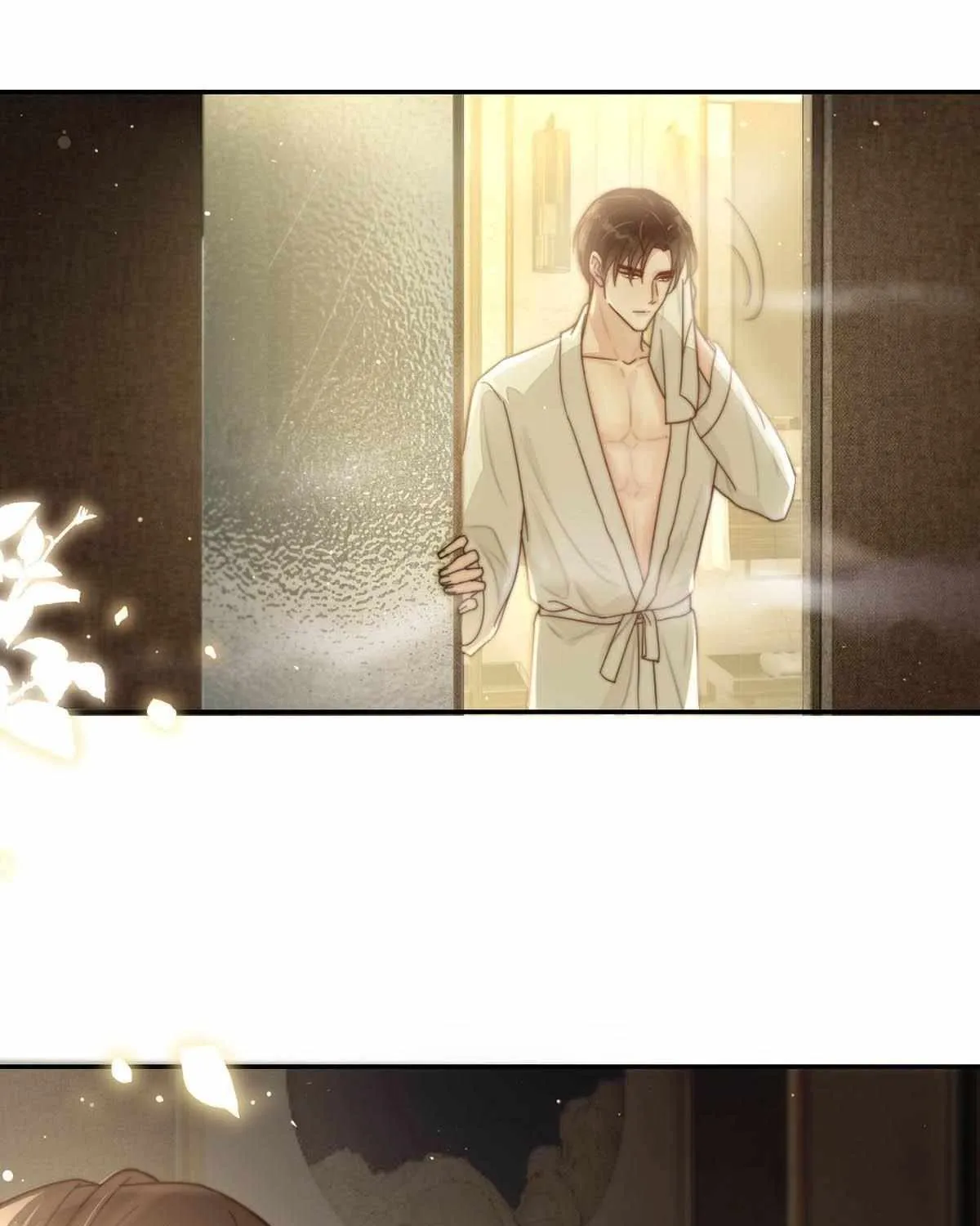 Read Intoxicated chapter 4 image 99 on Lezhin