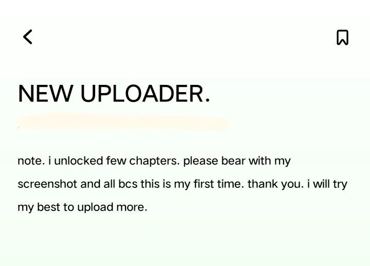 Read Intoxicated chapter 40 image 0 on Lezhin