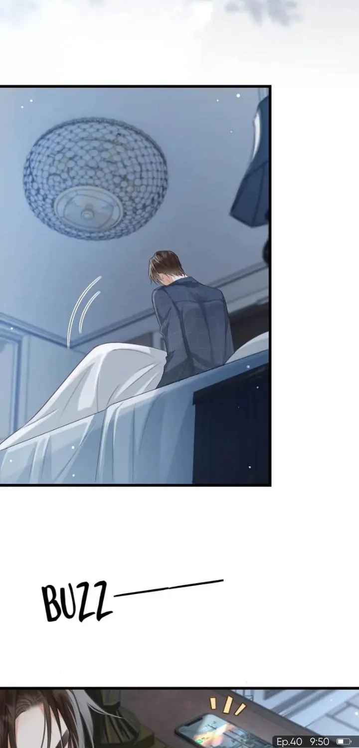 Read Intoxicated chapter 40 image 10 on Lezhin