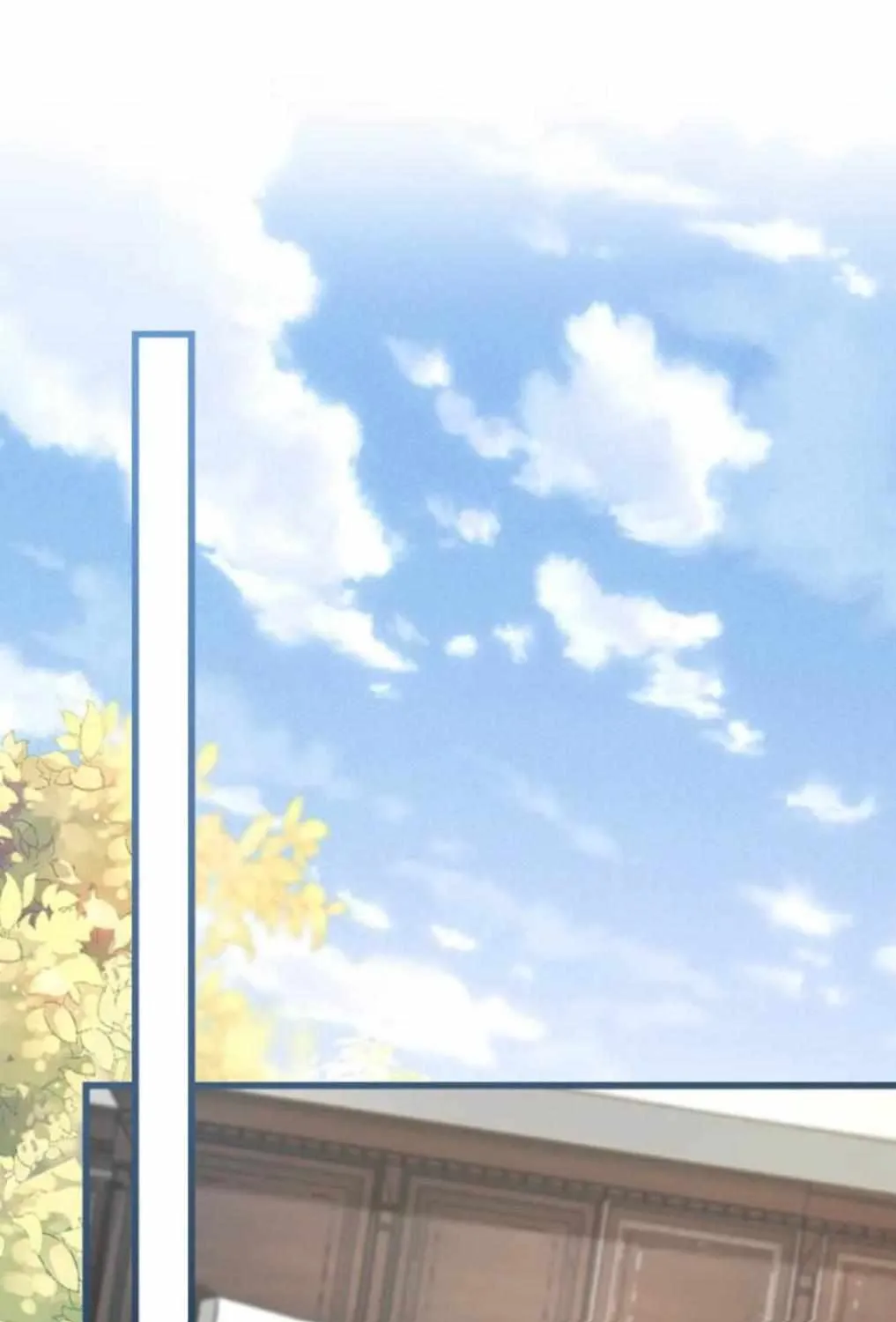 Read Intoxicated chapter 40 image 17 on Lezhin