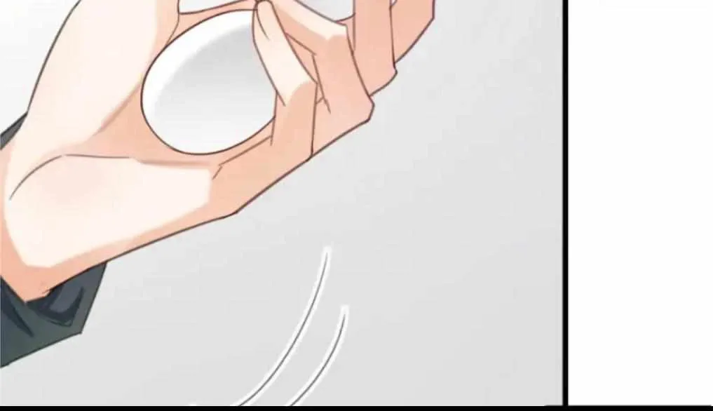 Read Intoxicated chapter 40 image 19 on Lezhin