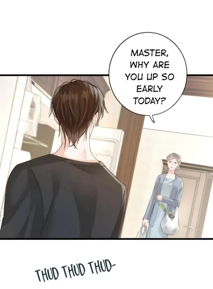 Read Intoxicated chapter 40 image 20 on Lezhin