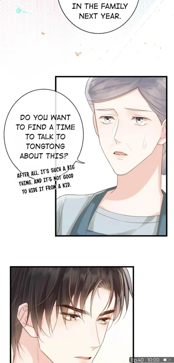 Read Intoxicated chapter 40 image 28 on Lezhin