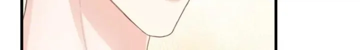 Read Intoxicated chapter 40 image 29 on Lezhin