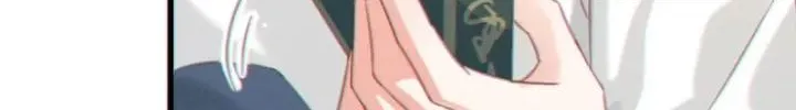 Read Intoxicated chapter 40 image 37 on Lezhin