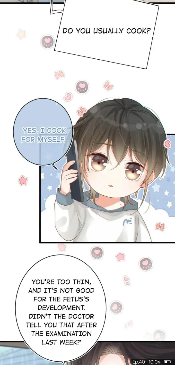 Read Intoxicated chapter 40 image 40 on Lezhin