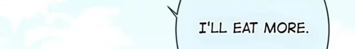 Read Intoxicated chapter 40 image 43 on Lezhin