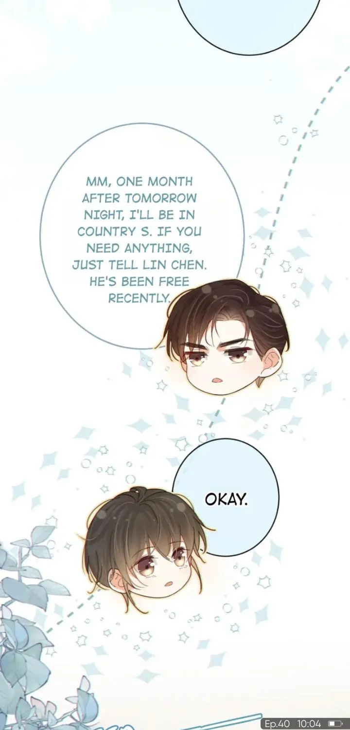 Read Intoxicated chapter 40 image 44 on Lezhin