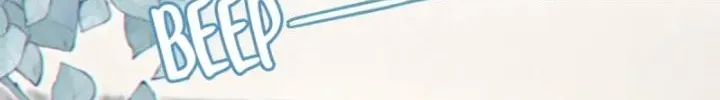 Read Intoxicated chapter 40 image 45 on Lezhin