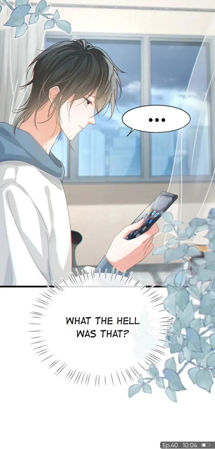 Read Intoxicated chapter 40 image 46 on Lezhin