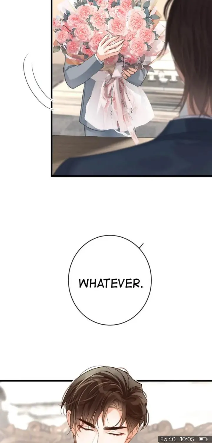 Read Intoxicated chapter 40 image 52 on Lezhin