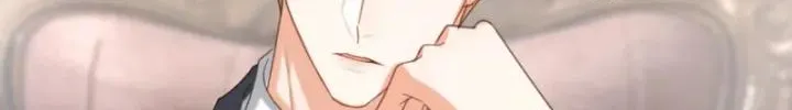 Read Intoxicated chapter 40 image 53 on Lezhin