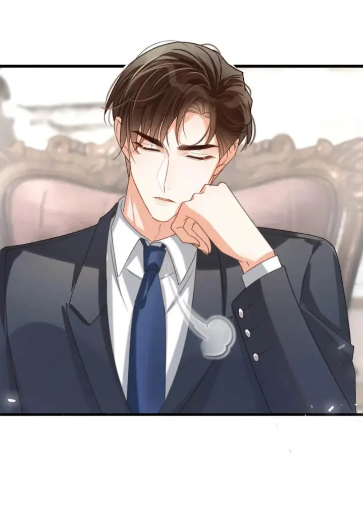 Read Intoxicated chapter 40 image 54 on Lezhin