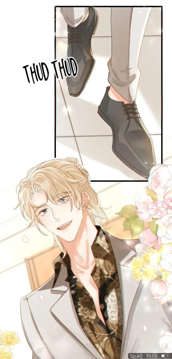 Read Intoxicated chapter 40 image 55 on Lezhin