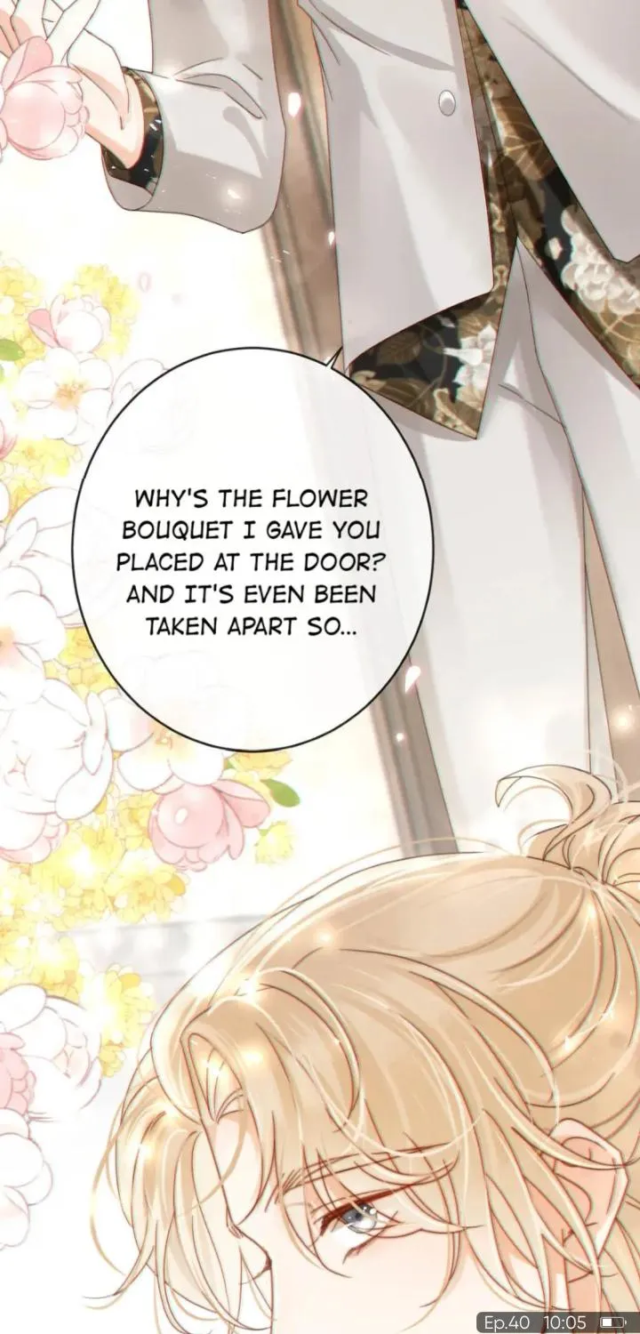 Read Intoxicated chapter 40 image 57 on Lezhin