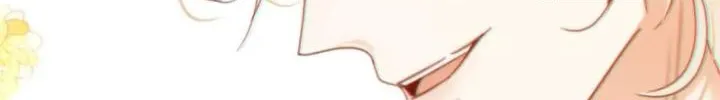 Read Intoxicated chapter 40 image 58 on Lezhin