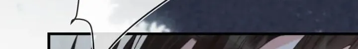 Read Intoxicated chapter 40 image 6 on Lezhin