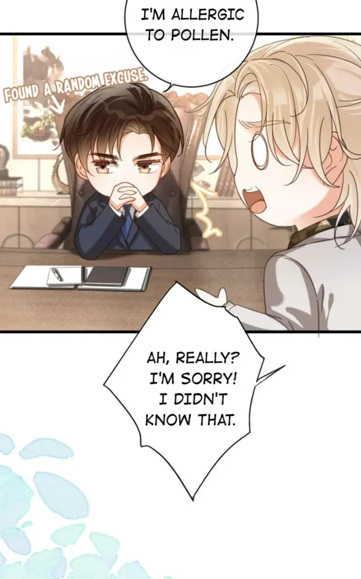 Read Intoxicated chapter 40 image 61 on Lezhin