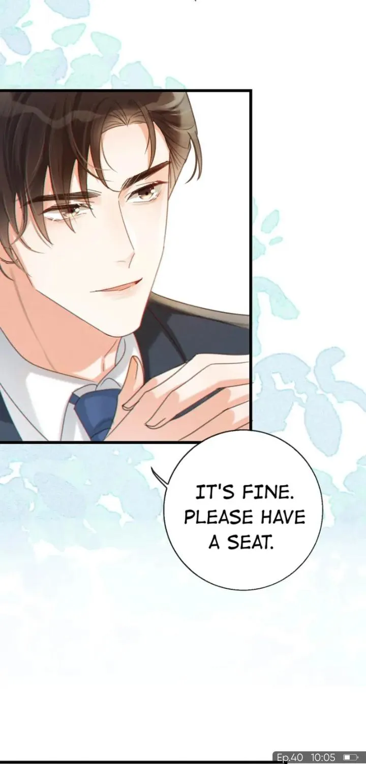 Read Intoxicated chapter 40 image 62 on Lezhin