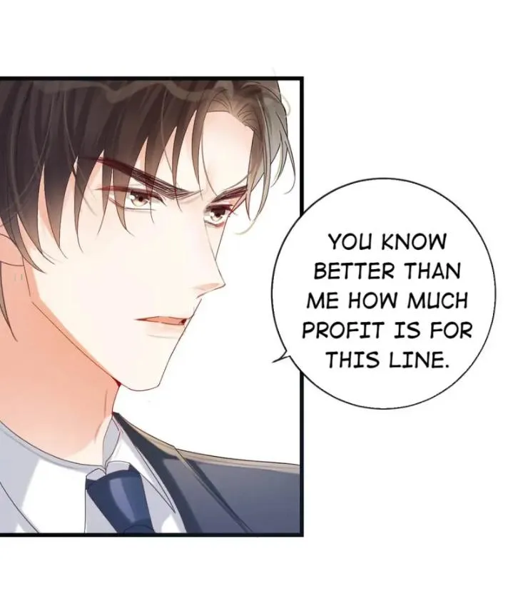 Read Intoxicated chapter 40 image 66 on Lezhin