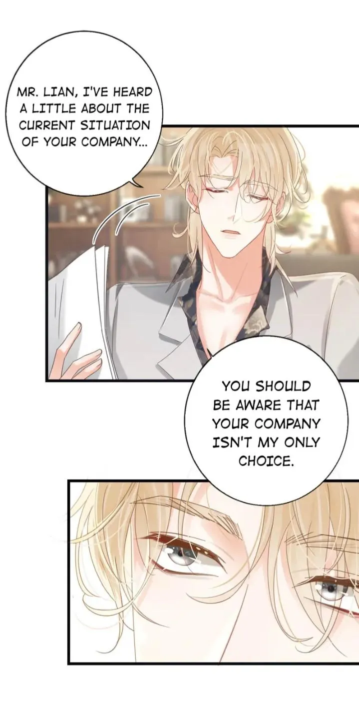 Read Intoxicated chapter 40 image 67 on Lezhin