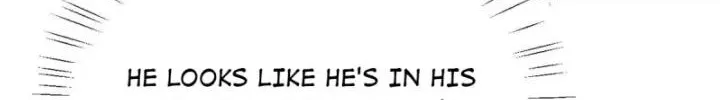 Read Intoxicated chapter 40 image 69 on Lezhin