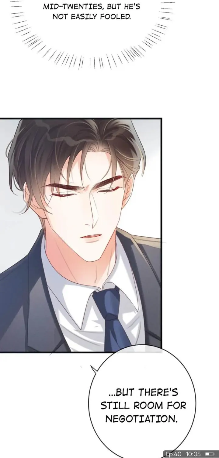 Read Intoxicated chapter 40 image 70 on Lezhin