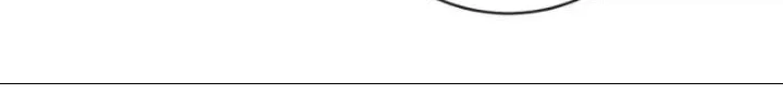 Read Intoxicated chapter 40 image 71 on Lezhin