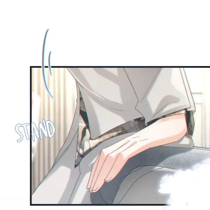 Read Intoxicated chapter 40 image 72 on Lezhin