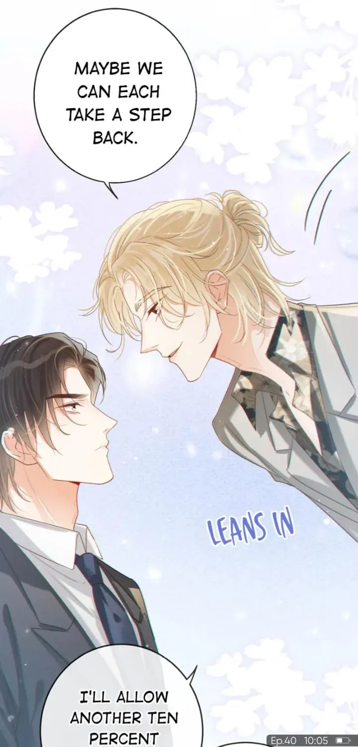 Read Intoxicated chapter 40 image 73 on Lezhin