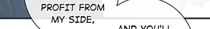 Read Intoxicated chapter 40 image 74 on Lezhin
