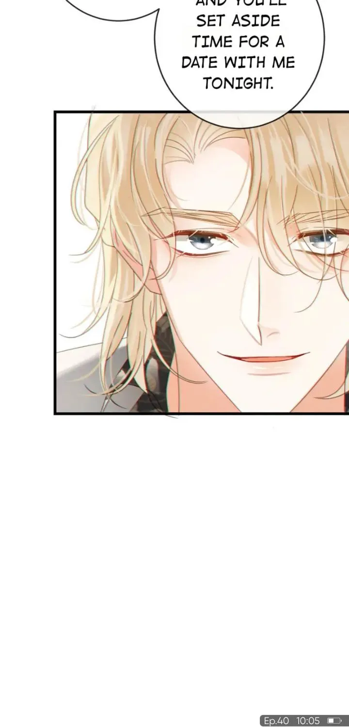 Read Intoxicated chapter 40 image 75 on Lezhin