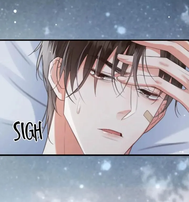Read Intoxicated chapter 40 image 9 on Lezhin