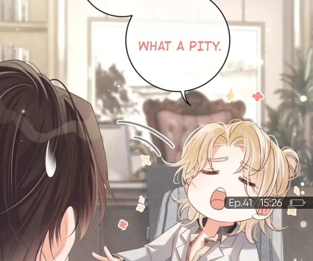 Read Intoxicated chapter 41 image 10 on Lezhin