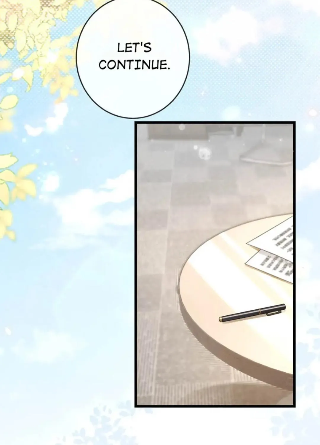 Read Intoxicated chapter 41 image 11 on Lezhin
