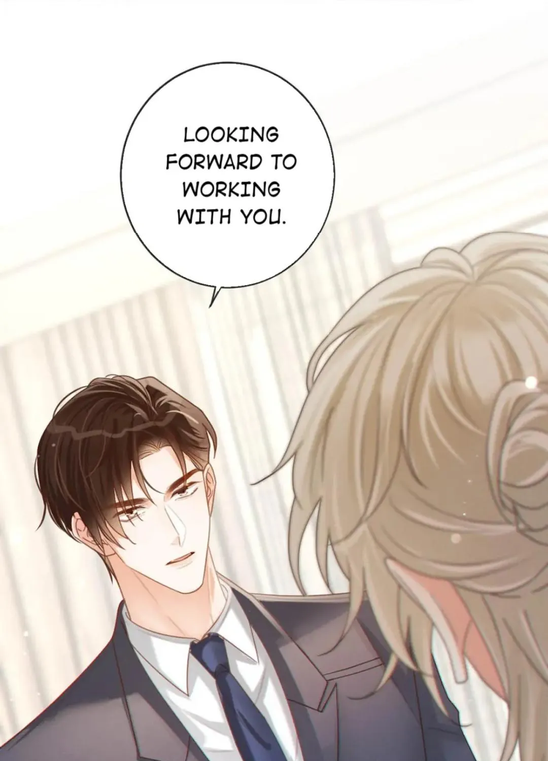 Read Intoxicated chapter 41 image 13 on Lezhin